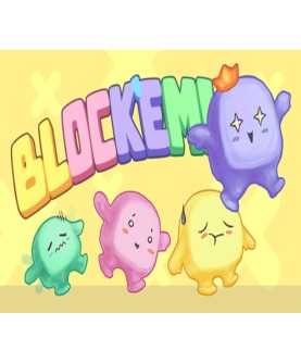 KeyCity.com | Instant delivery - Instant fun!